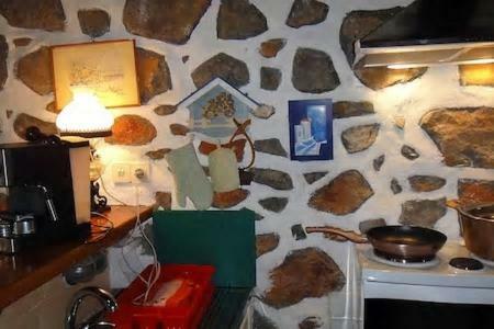 Tramontana Villa İdra Dış mekan fotoğraf